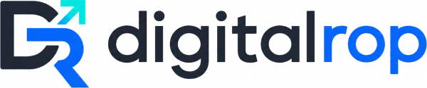 digitalrop